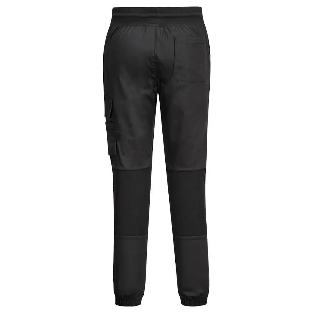 Portwest Chef’s MeshAir Pro Stretch Joggers