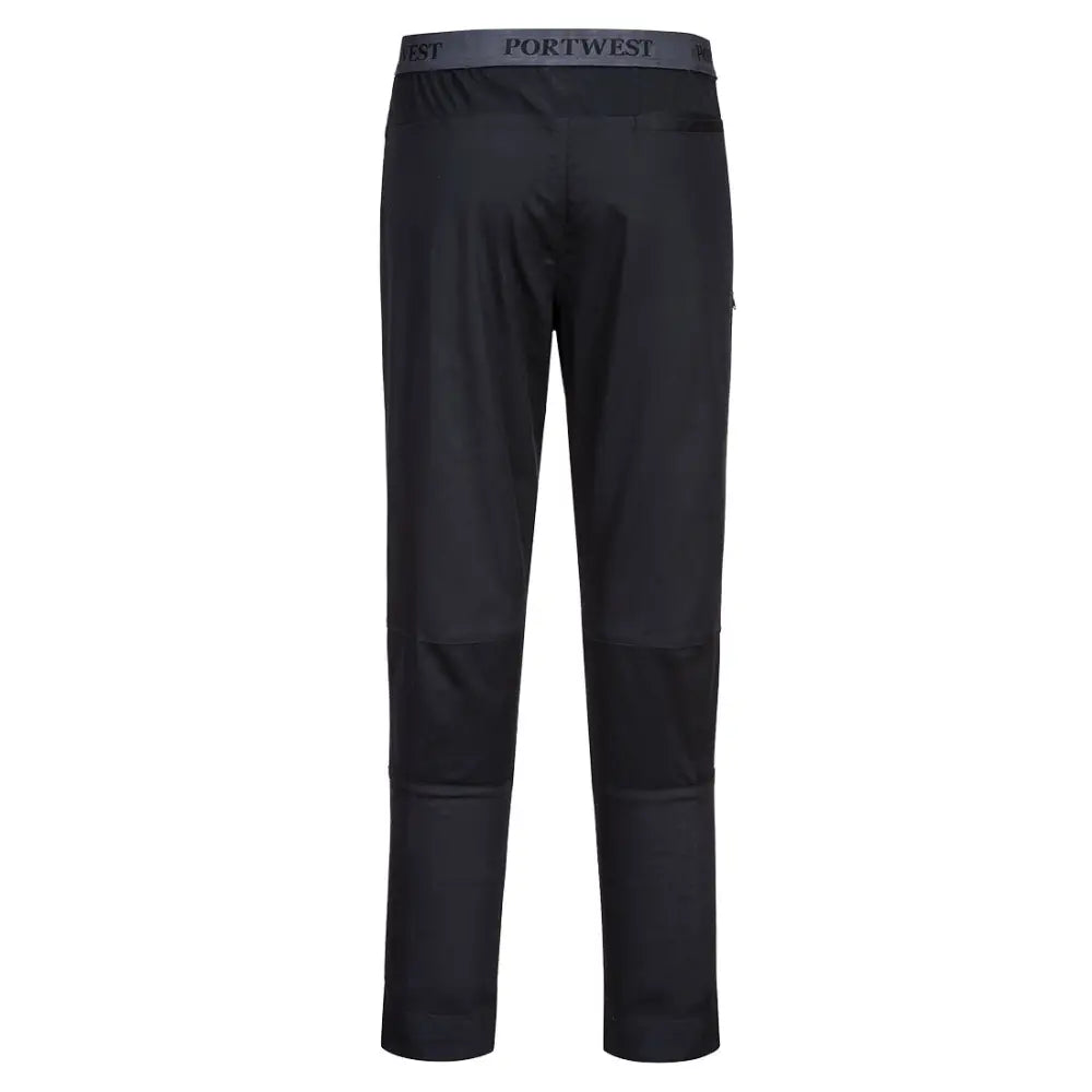 Portwest Chef’s MeshAir Pro Surrey Trousers - L