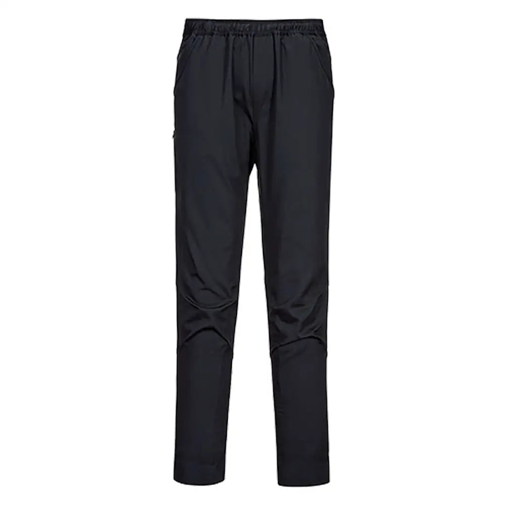 Portwest Chef’s MeshAir Pro Surrey Trousers - L