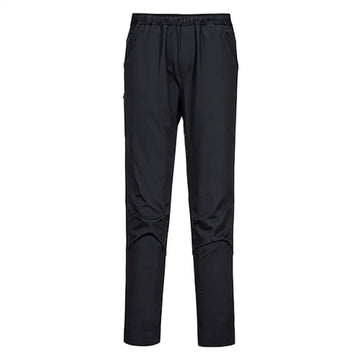 Portwest Chef’s MeshAir Pro Surrey Trousers - L
