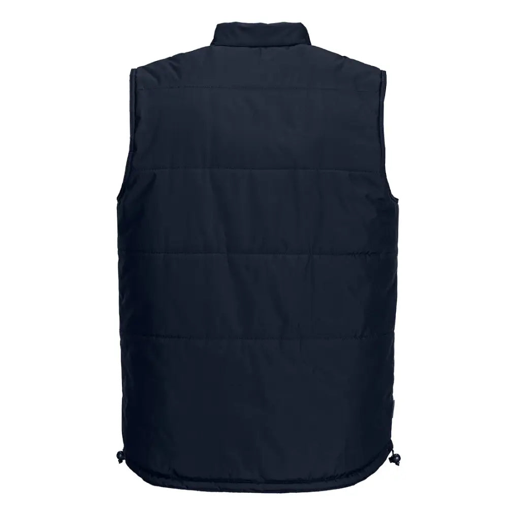 Portwest Classic Bodywarmer