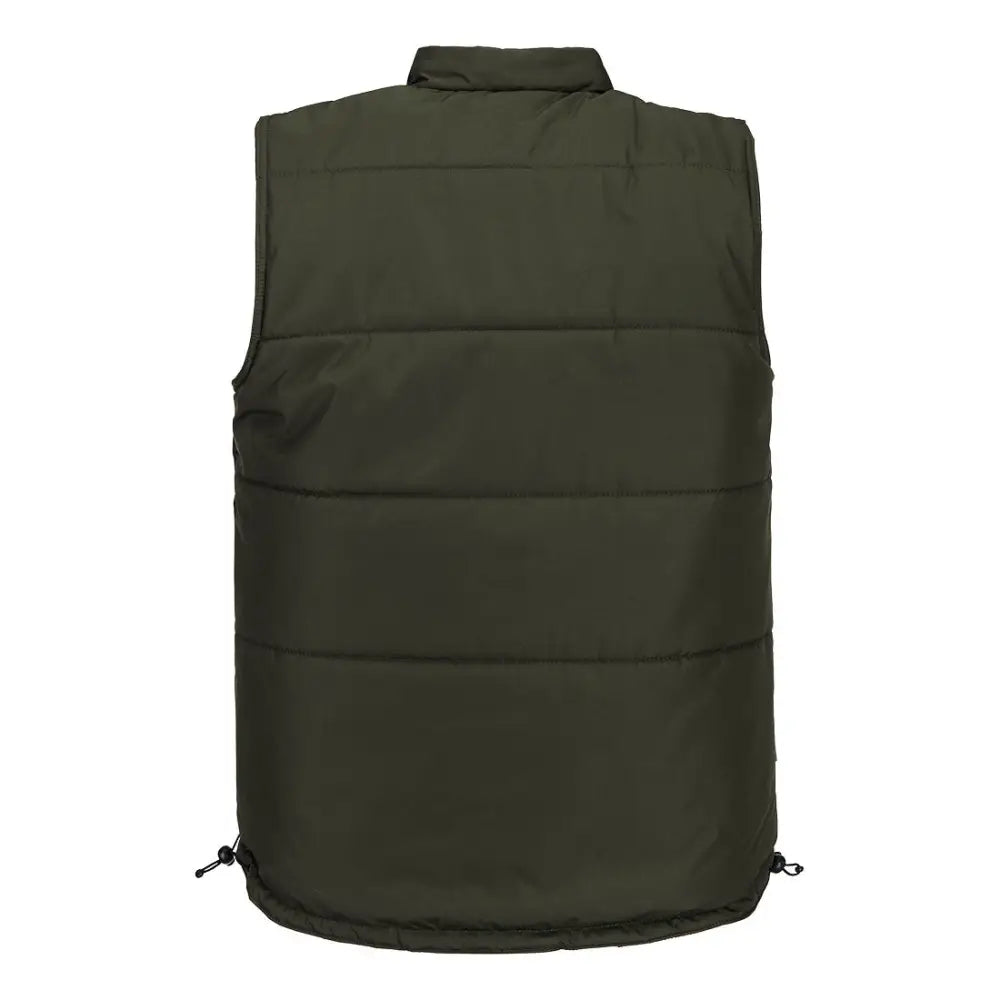 Portwest Classic Bodywarmer - Vest