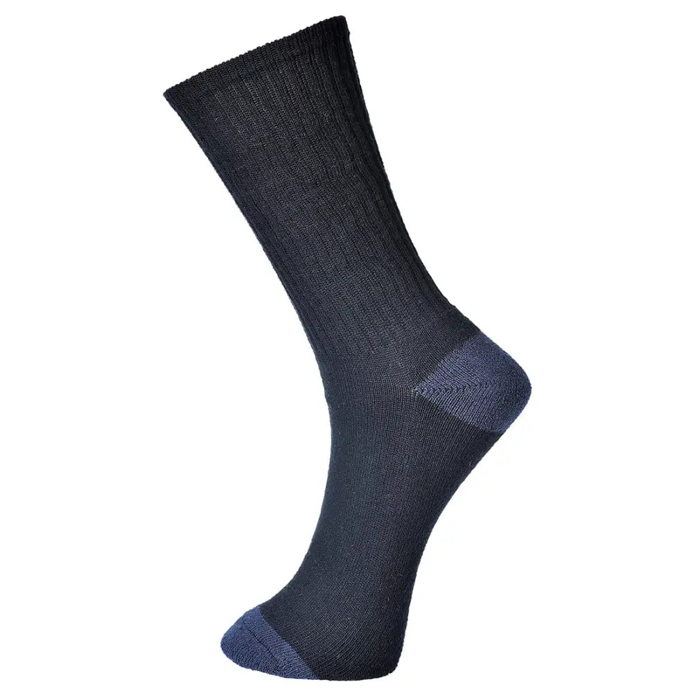 Portwest Classic Cotton Sock - 39-43