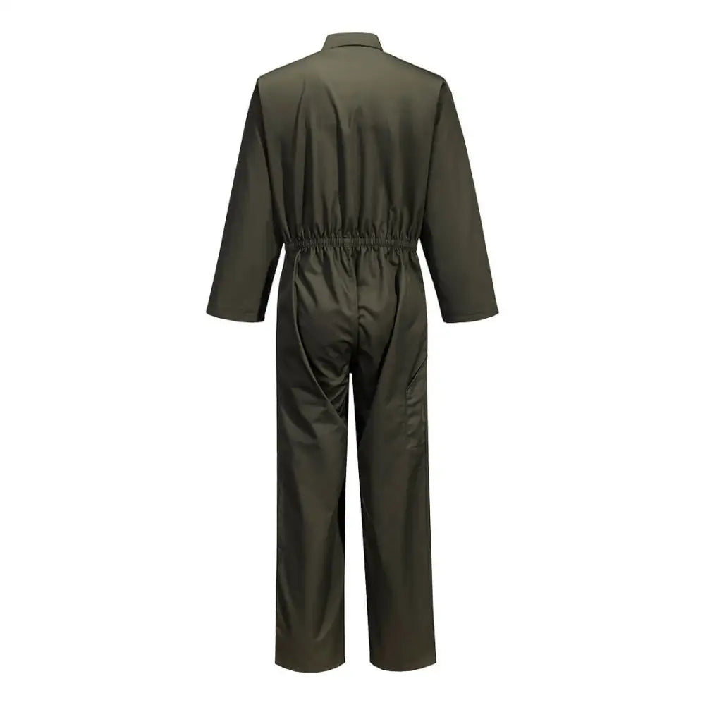 Portwest Classic Coverall