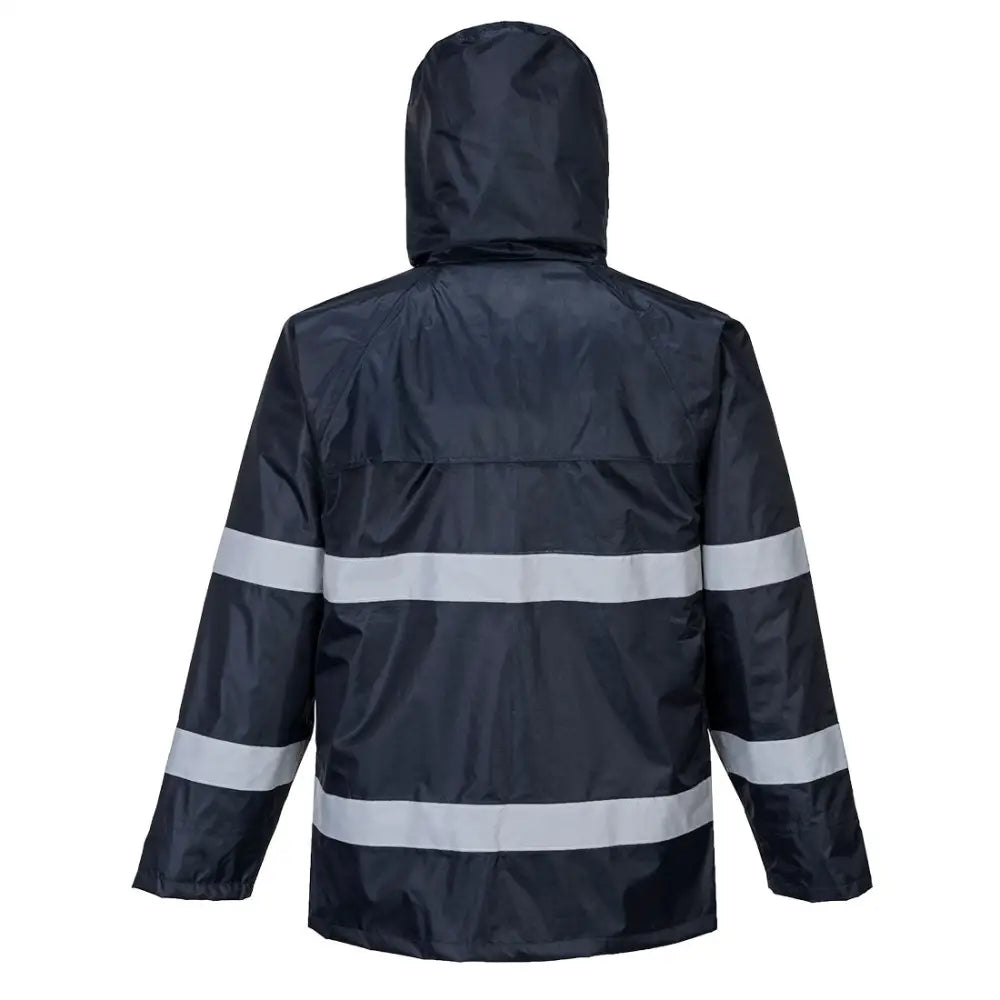 Portwest Classic Iona Rain Jacket
