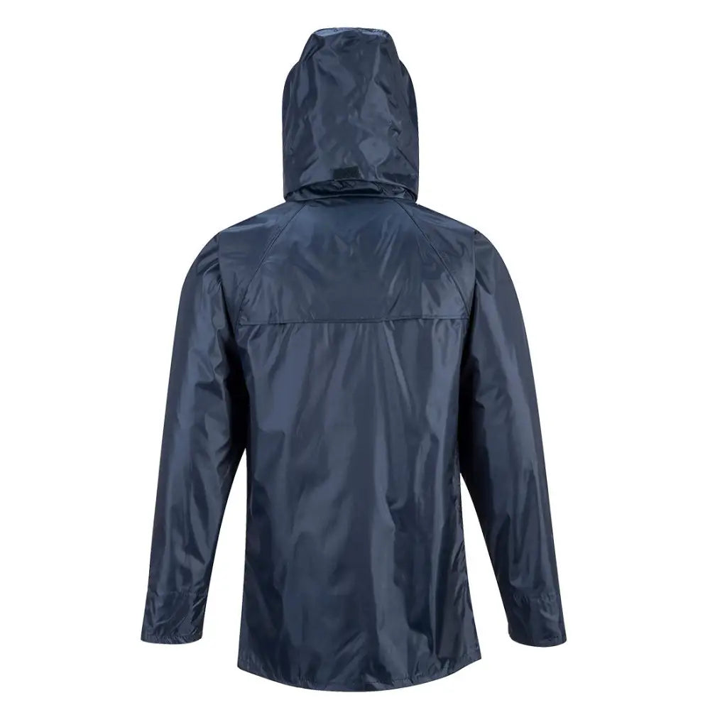 Portwest Classic Rain Jacket