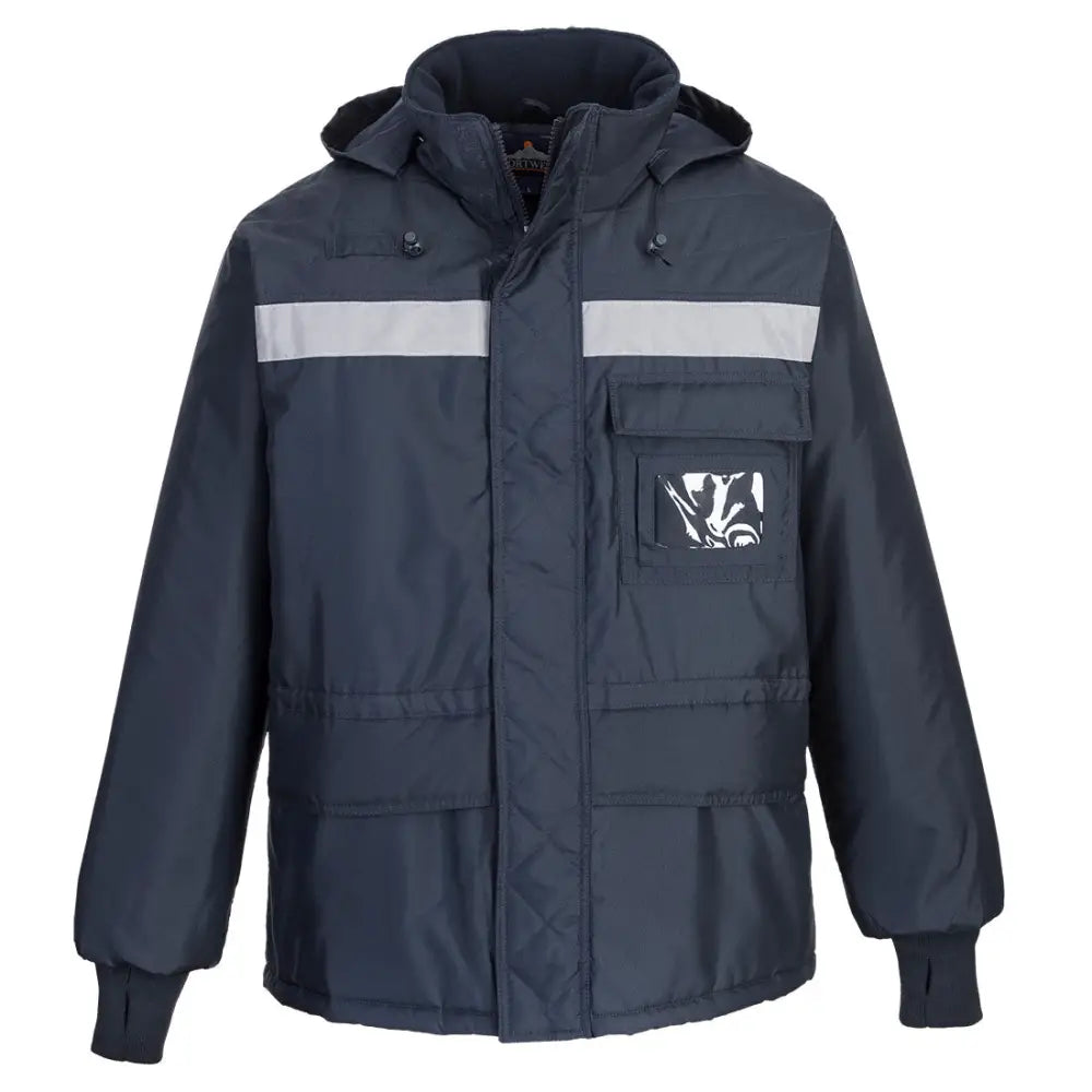 Portwest ColdStore Jacket - 4XL
