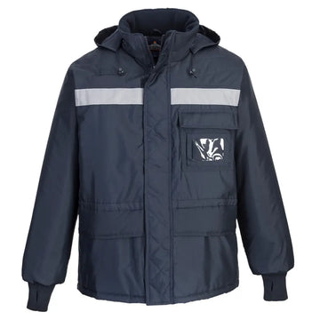 Portwest ColdStore Jacket - 4XL