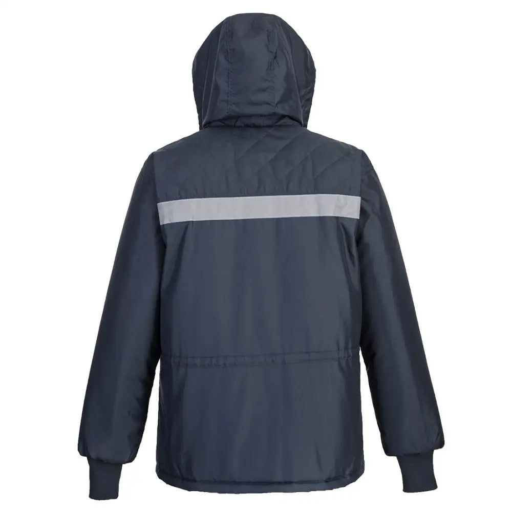 Portwest ColdStore Jacket - 4XL