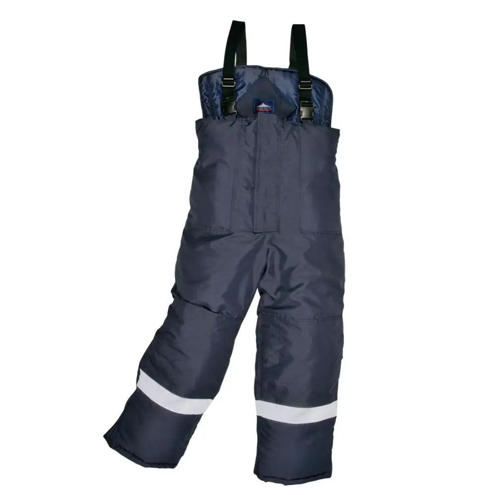 Portwest ColdStore Trouser - 4XL