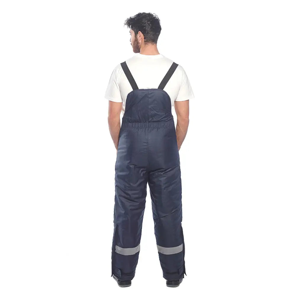 Portwest ColdStore Trouser - 4XL