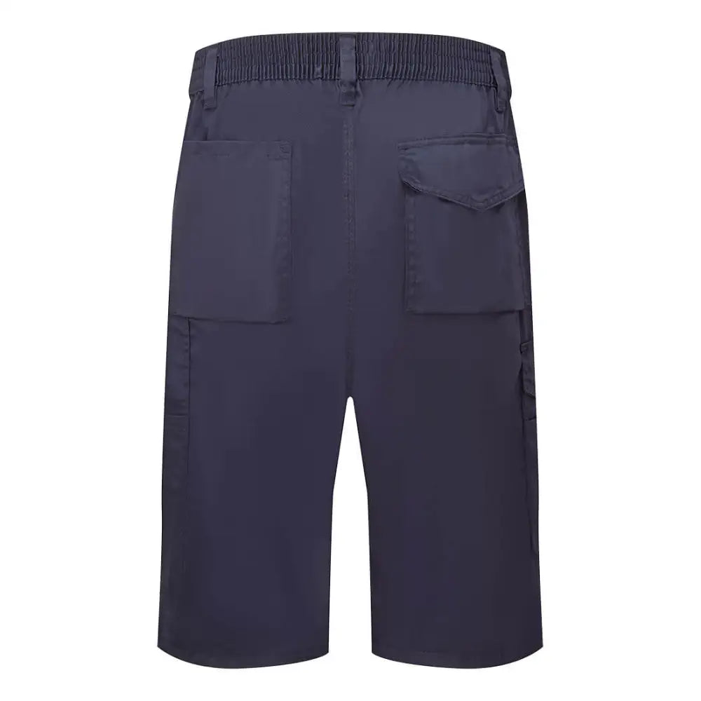 Portwest Combat Shorts
