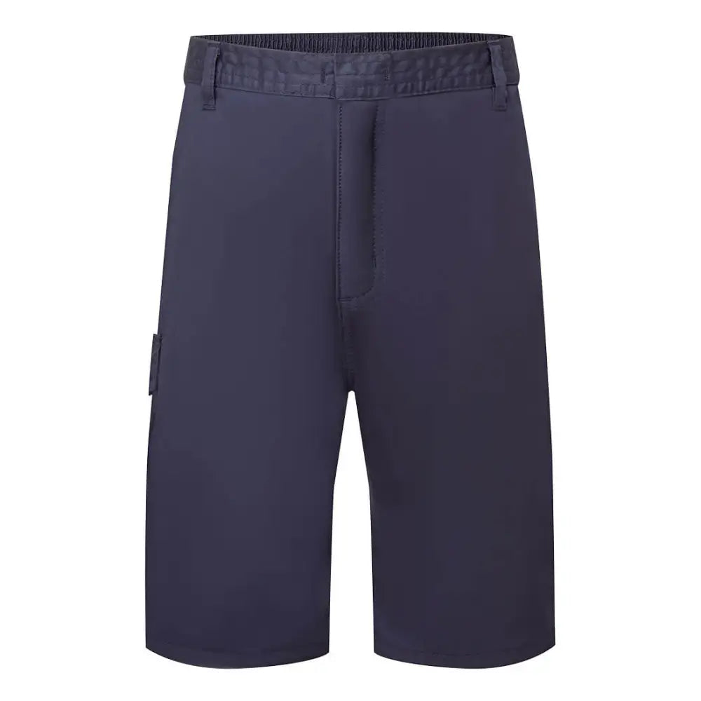 Portwest Combat Shorts - Navy / L