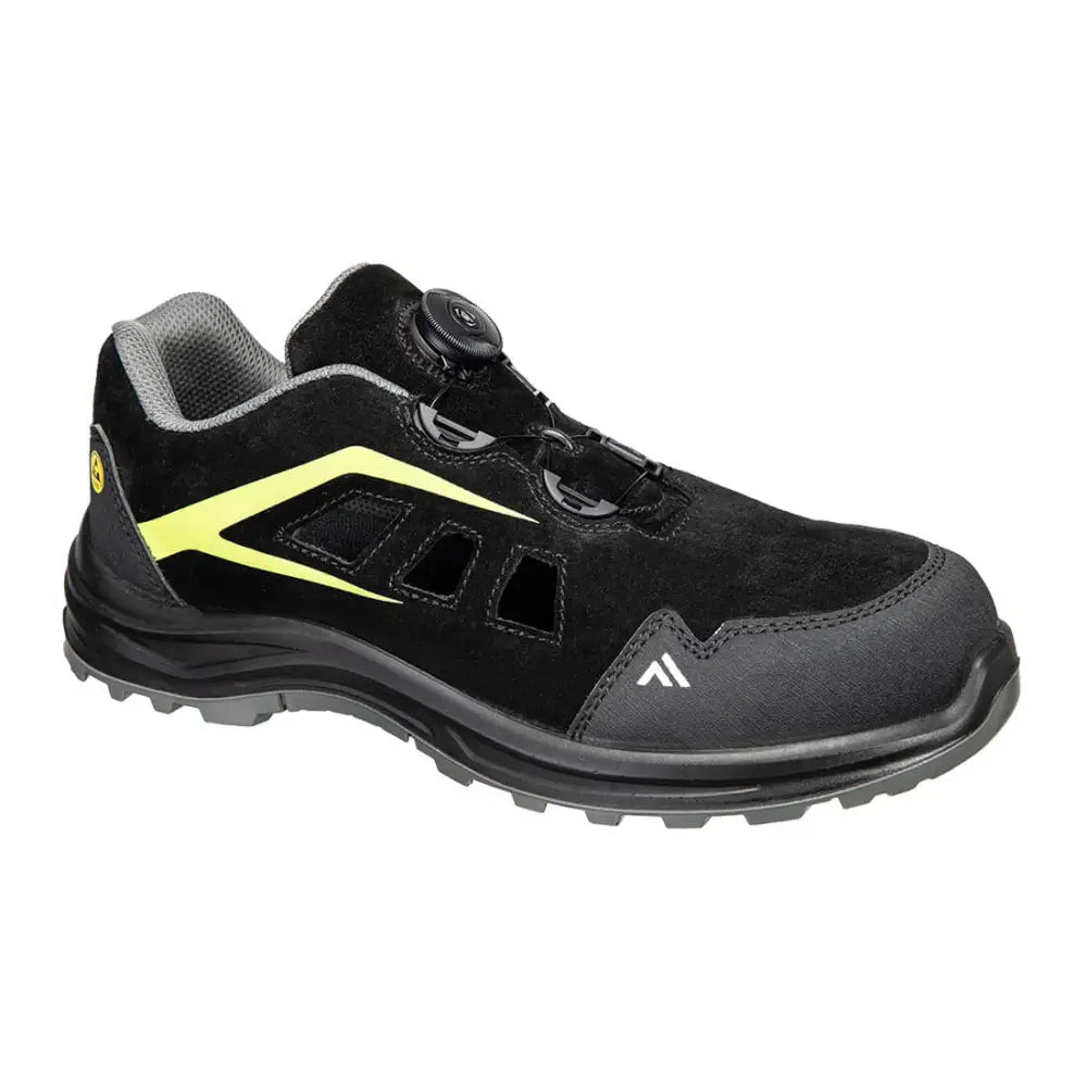 Portwest Composite Sandal S1 ESD SR FO - 37