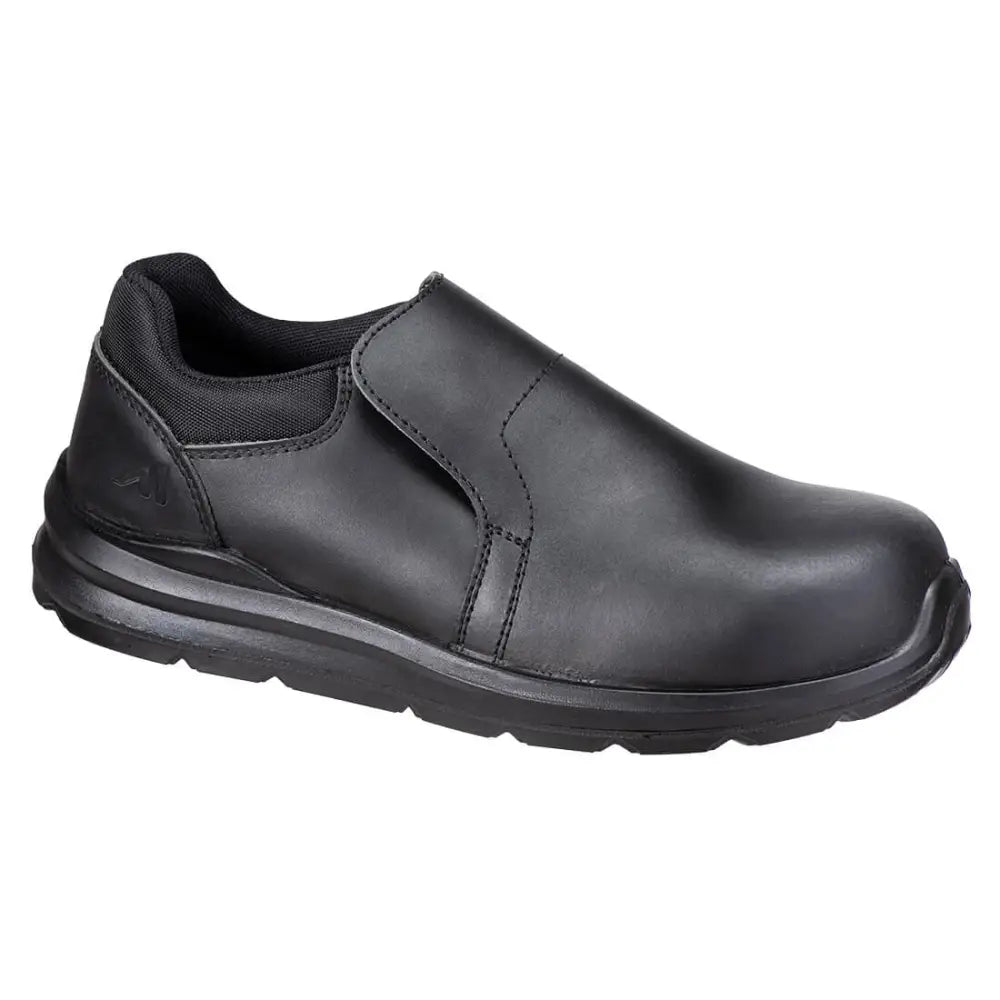 Portwest Composite Slip On S3S SR FO - 36