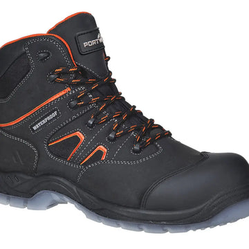 Portwest Portwest Compositelite All Weather Boot S7S FO SR - 38