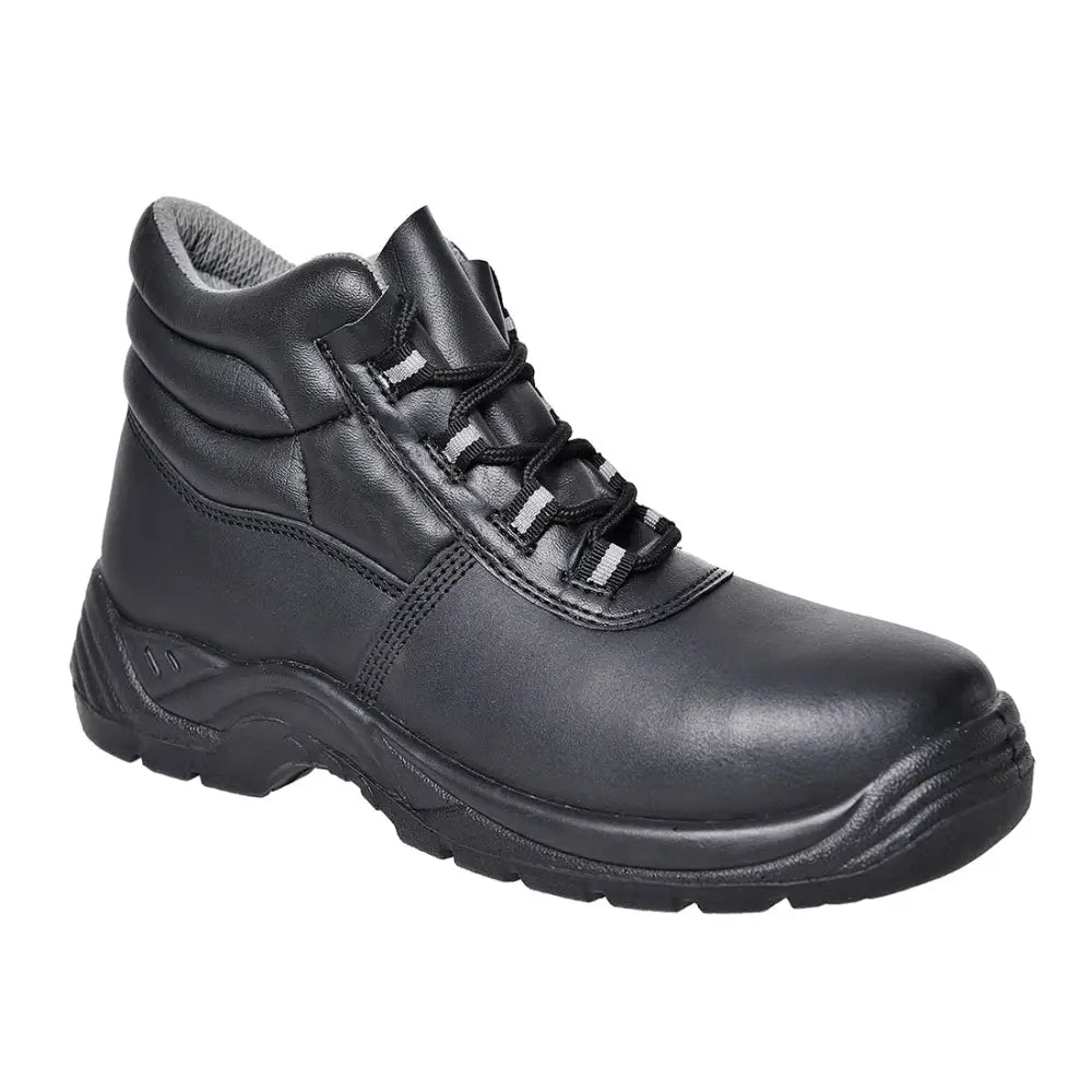 Portwest Portwest Compositelite Safety Boot S1 - 36