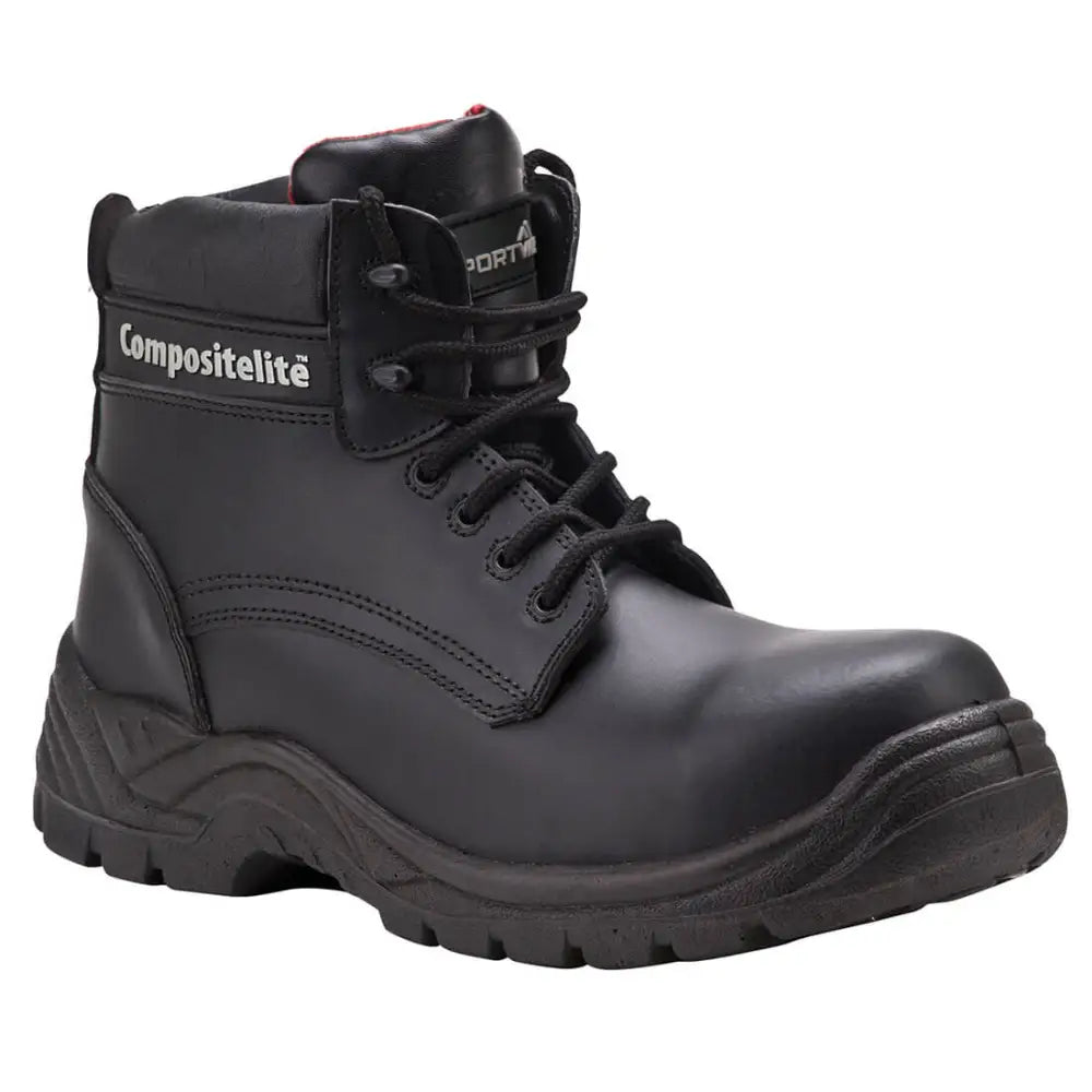 Portwest Portwest Compositelite Thor Boot S3 - 38