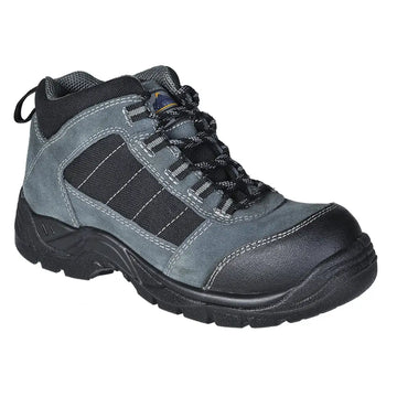 Portwest Portwest Compositelite Trekker Boot S1 - 37