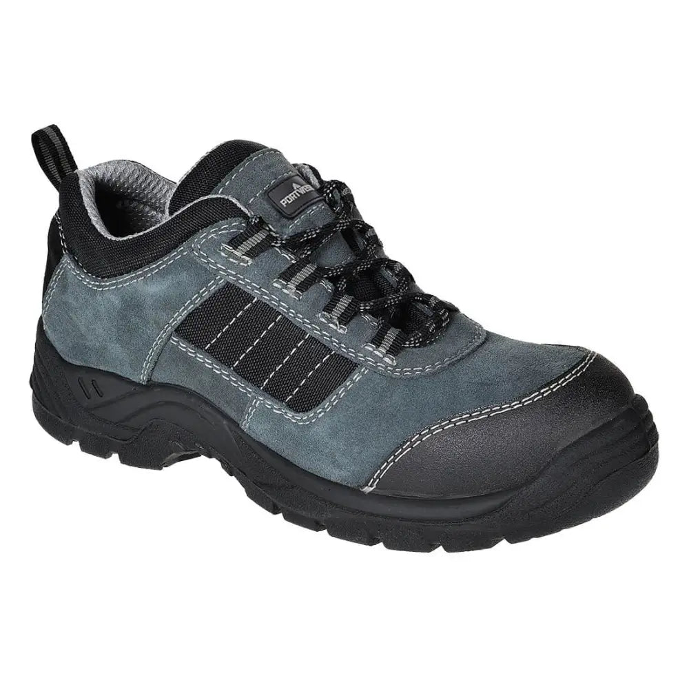Portwest Compositelite Trekker Shoe S1 - 36