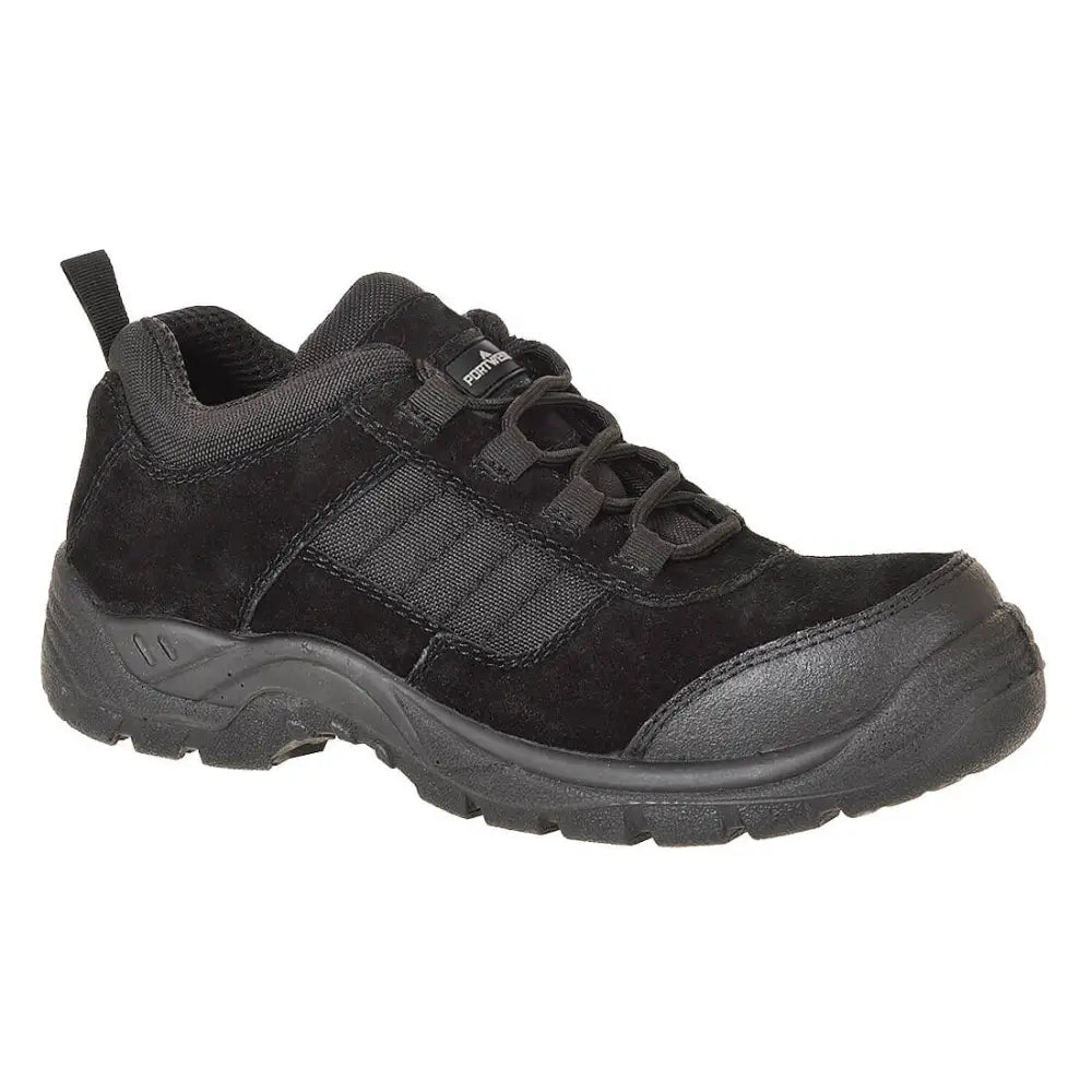 Portwest Portwest Compositelite Trouper Shoe S1 - 36