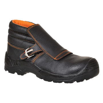 Portwest Portwest Compositelite Welders Boot S3 HRO - 38