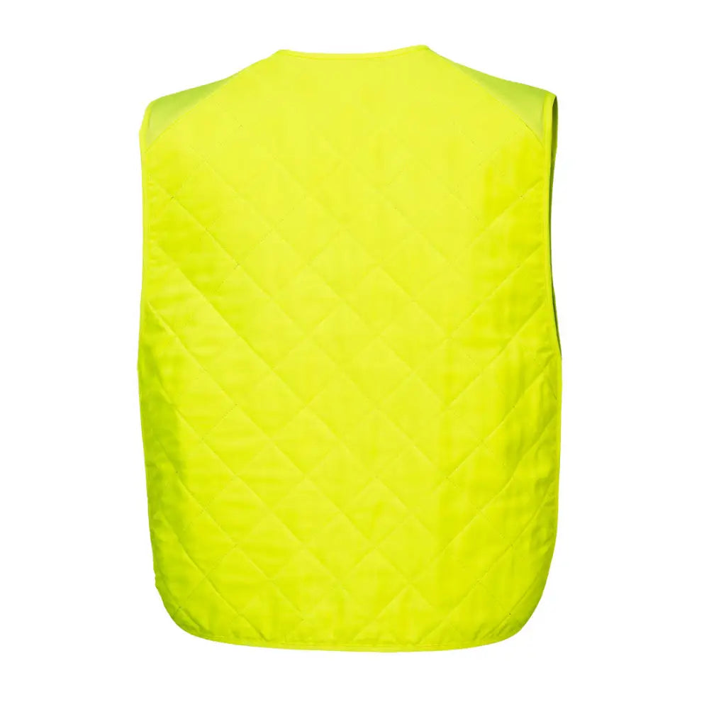 Portwest Cooling Evaporative Vest - L/XL