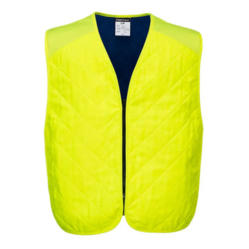 Portwest Cooling Evaporative Vest - L/XL