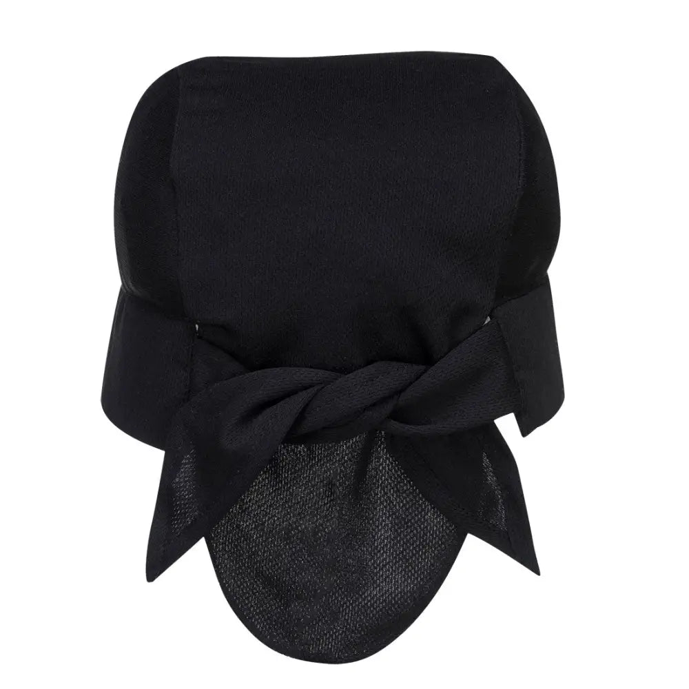 Portwest Cooling Head Band - Black