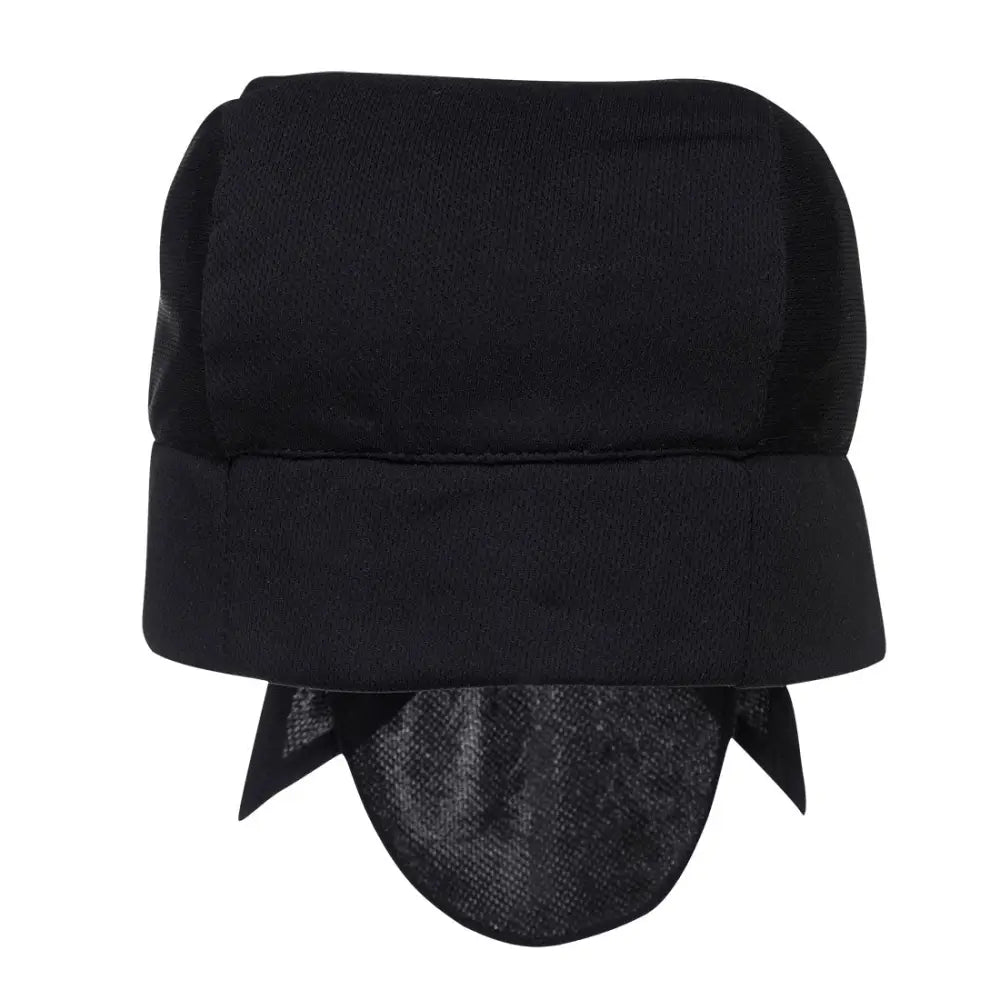 Portwest Cooling Head Band - Black