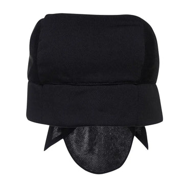 Portwest Cooling Head Band - Black