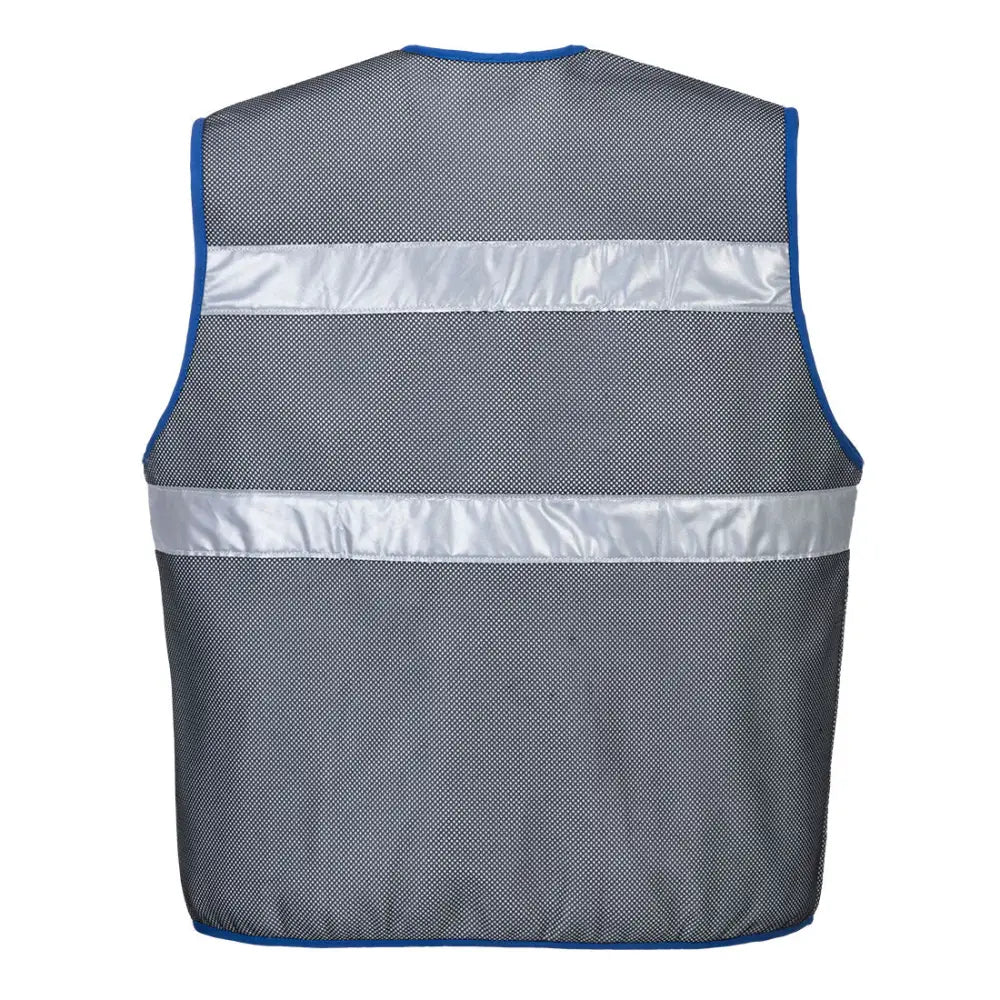 Portwest Cooling Vest - L/XL