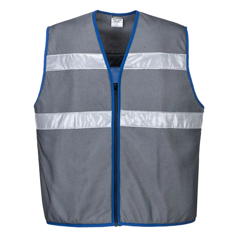 Portwest Cooling Vest - L/XL