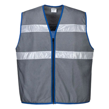 Portwest Cooling Vest - L/XL
