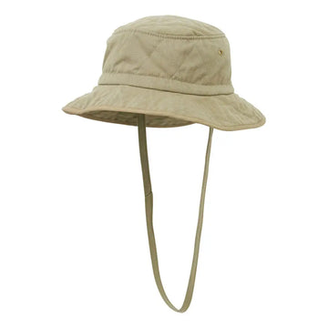 Portwest Cooling Wide Brim Hat - L/XL