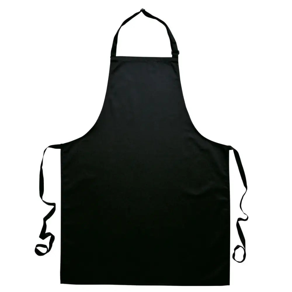 Portwest Cotton Bib Apron