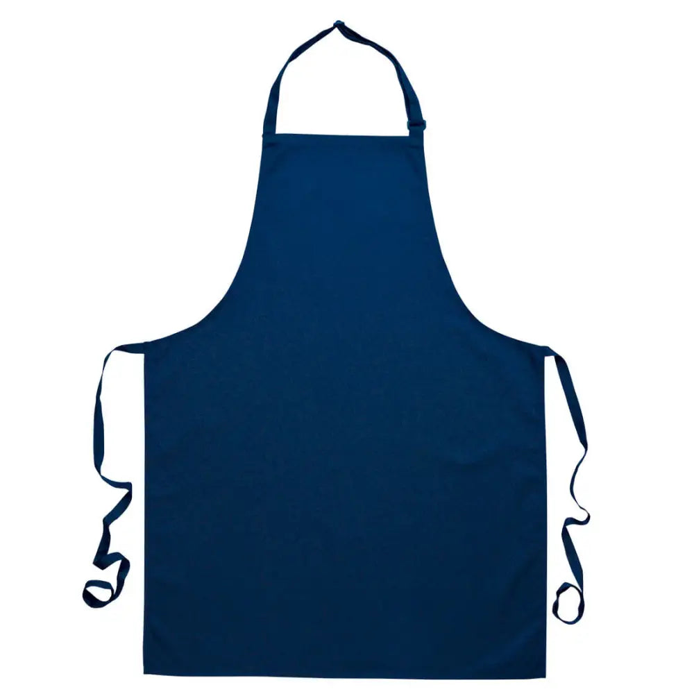 Portwest Cotton Bib Apron
