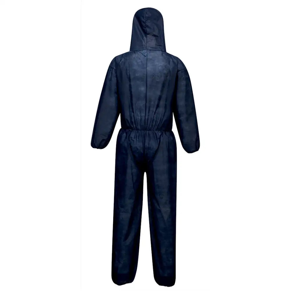 Portwest Coverall PP 40g (PK120)