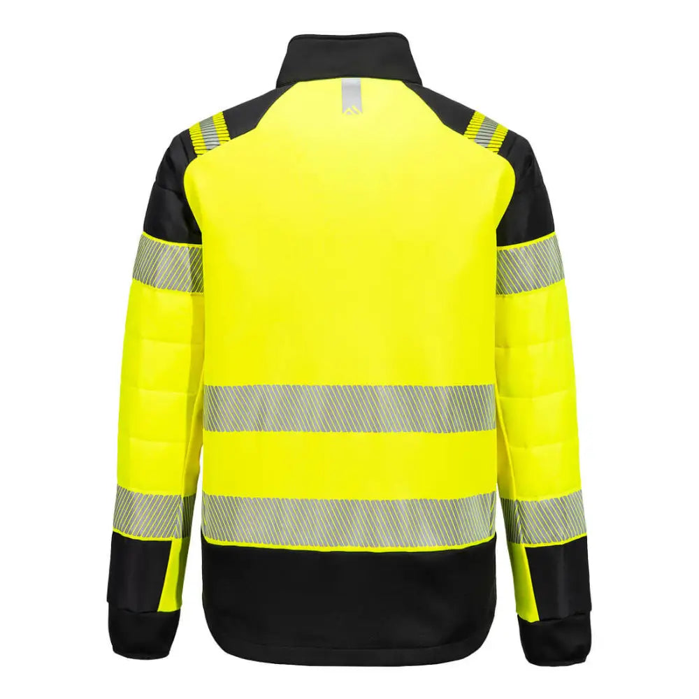 Portwest custom