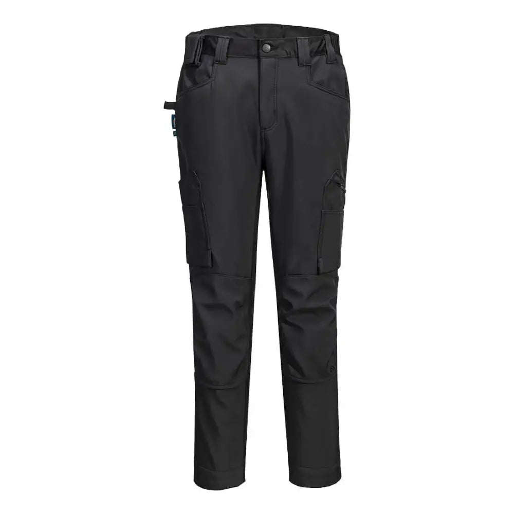 Portwest custom Black - 28