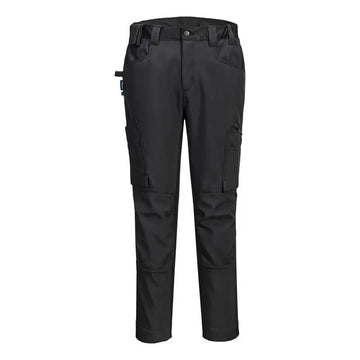 Portwest custom Black - 28