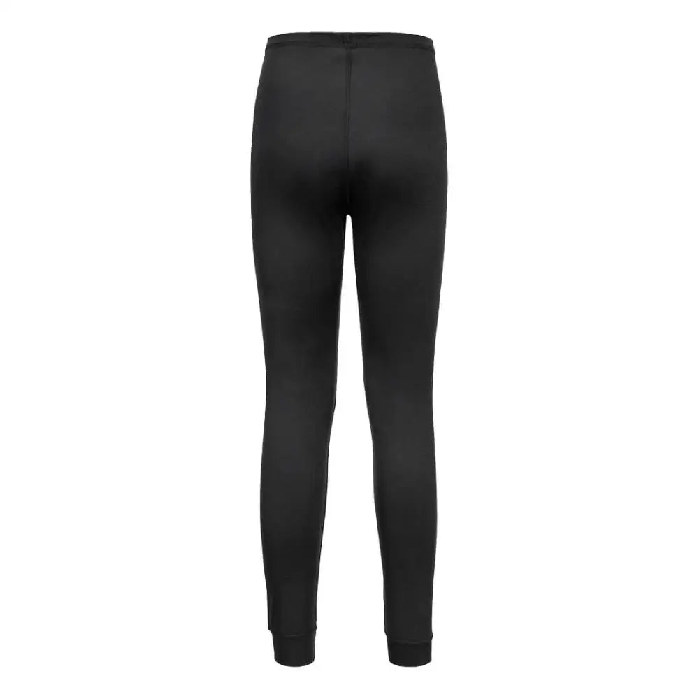 Portwest custom Black - L