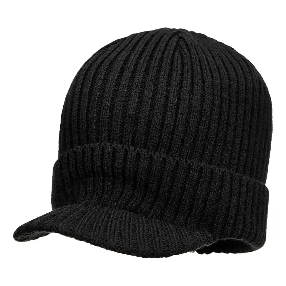 Portwest custom - Black