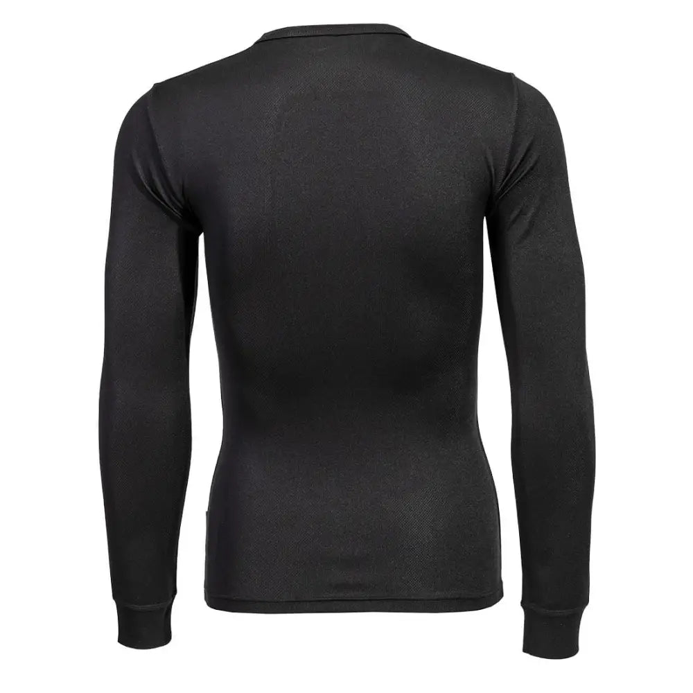 Portwest custom Black - L