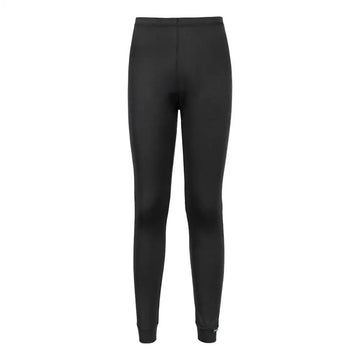 Portwest custom Black - L