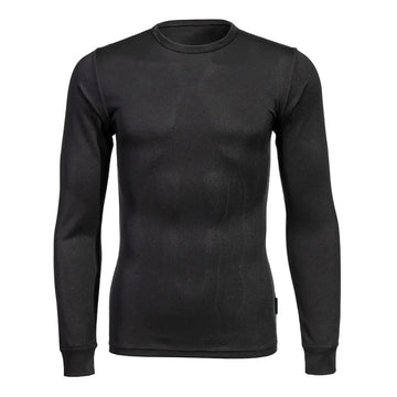 Portwest custom Black - L