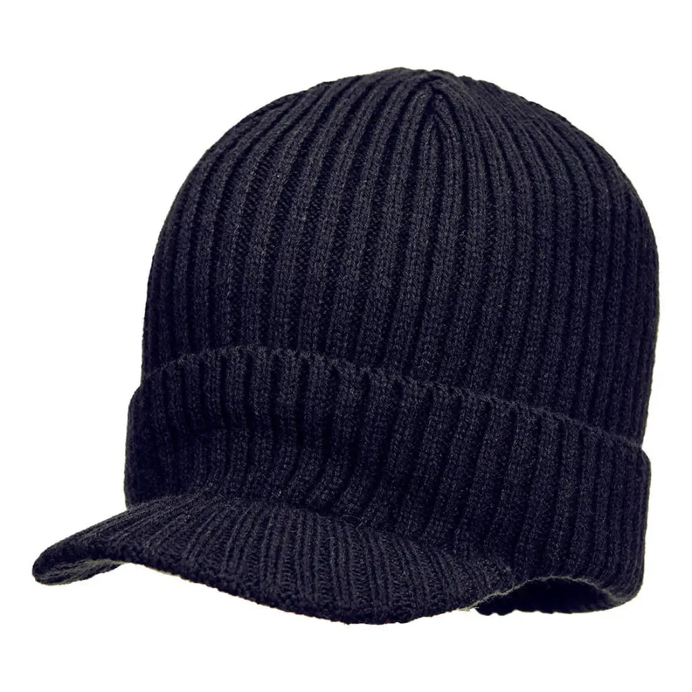 Portwest custom - Navy