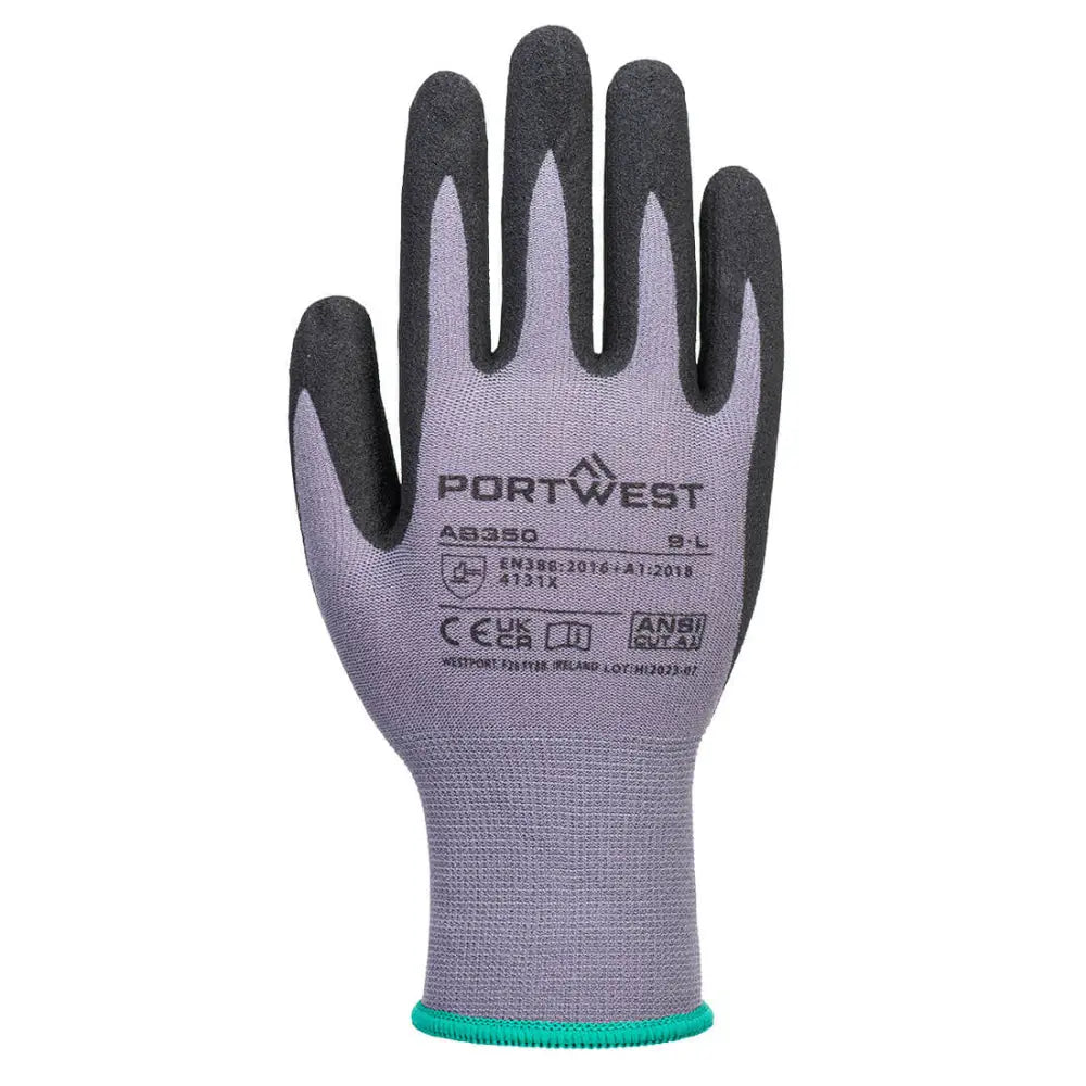 Portwest DermiFlex Essential Multipack (Pk12) - L