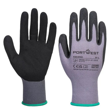 Portwest DermiFlex Essential Multipack (Pk12) - L