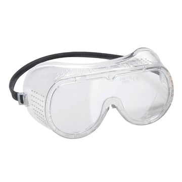 Portwest Direct Vent Goggles